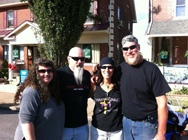 Aliquam facilisis, ipsum id condimentum ornare, metus arcu congue lacus.